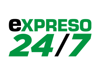 logo 24-7