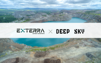 Deep Sky Partnership