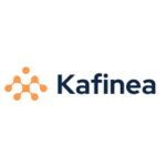 Logo Kafinea