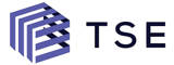 TSE Energy recrutement