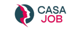 CasaJob recrutement