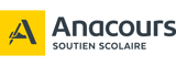 Anacours recrutement