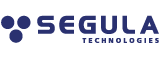 Segula Technologies recrutement