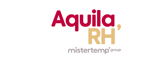 Aquila RH recrutement