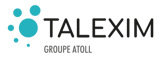 TALEXIM recrutement