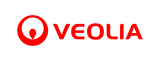 Veolia Eau recrutement