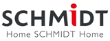 Schmidt recrutement