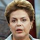 Dilma Rousseff