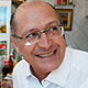 Geraldo Alckmin