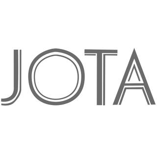 Jota