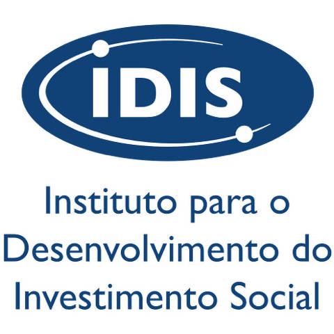 Idis