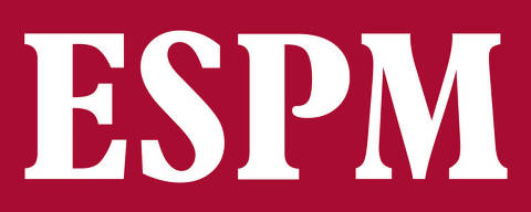 ESPM