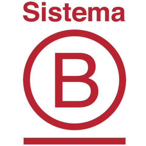 Sistemab