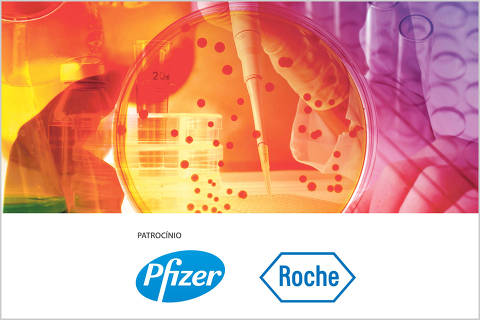 Seminário Biossimilares Circulação