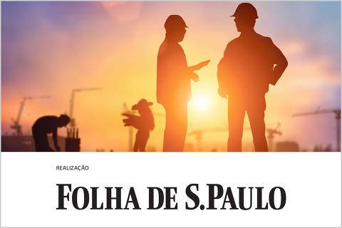 Imagem com logos do Fórum reforma trabalhista