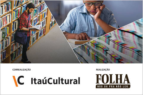 Seminariosfolha