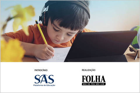  Webinar Folha Escola do Futuro