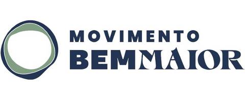 Logo Movimento Bem Maior