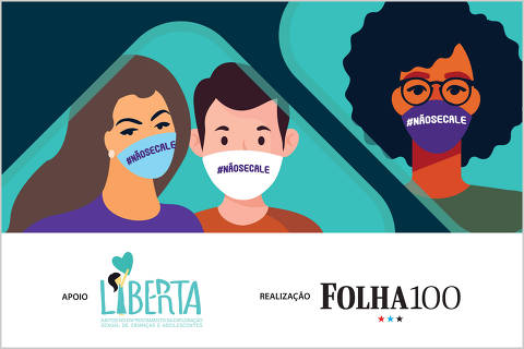 webinar exploração sexual infantil 