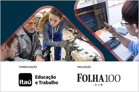 Webinar a importância da educação profissional na retomada econômica