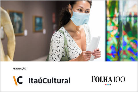 Webinar vida cultural na pandemia e pós no pós pandemia