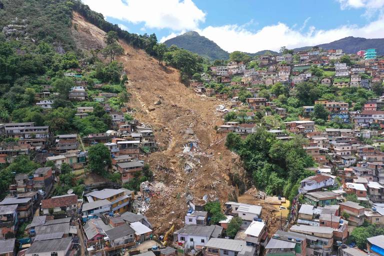 Gestão da 'taxa do príncipe' em Petrópolis racha família imperial e briga chega à Justiça