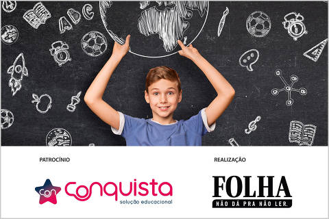 webinar escola do futuro 2ª edição nova logomarga