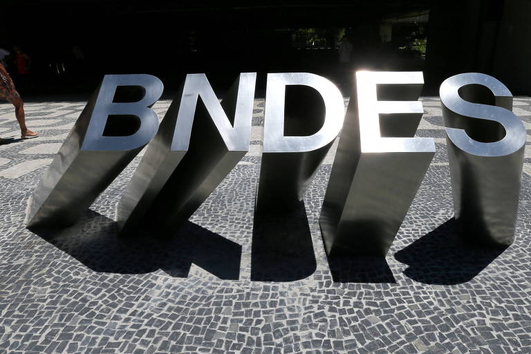 BNDES aprova primeira operação com recurso do FGTS