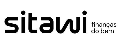 Logo Sitawi