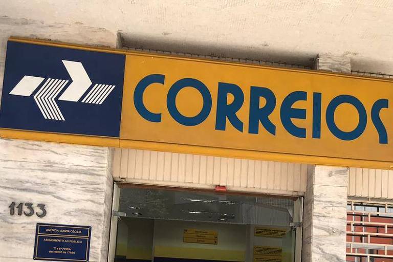 INSS amplia atendimento via Correios para pedidos de auxílio-doença