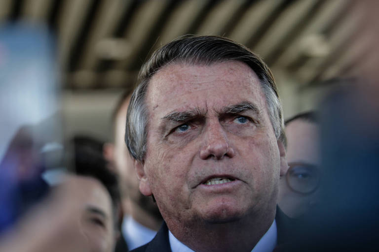 Veja próximos passos da investigação da trama golpista com a mira em Bolsonaro