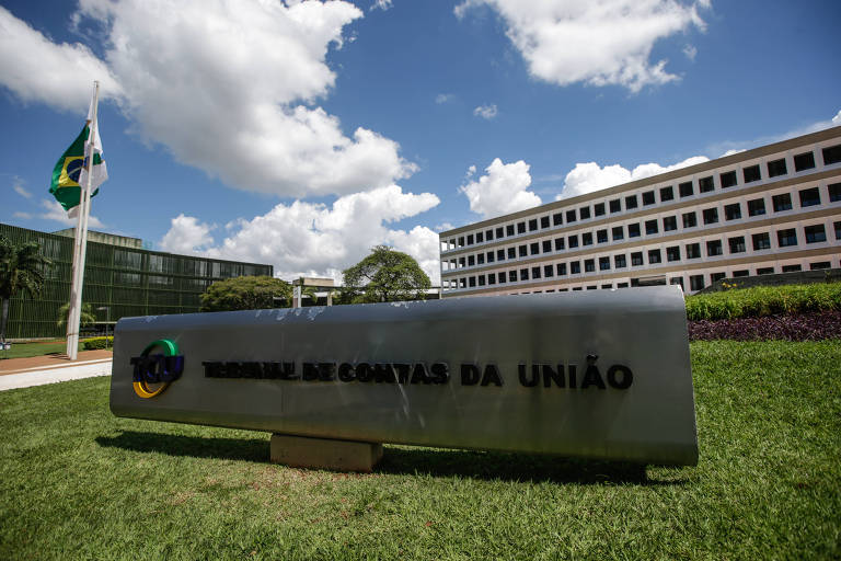 TCU absolve servidores por crédito do BNDES para obras no exterior, e Mercadante comemora