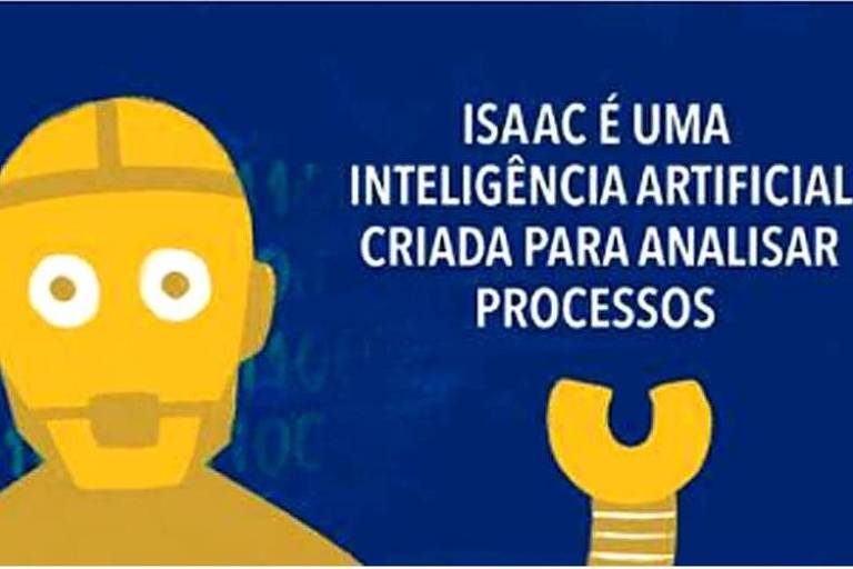 INSS suspende atendimento humano na Central 135 no feriado; saiba pedir benefícios