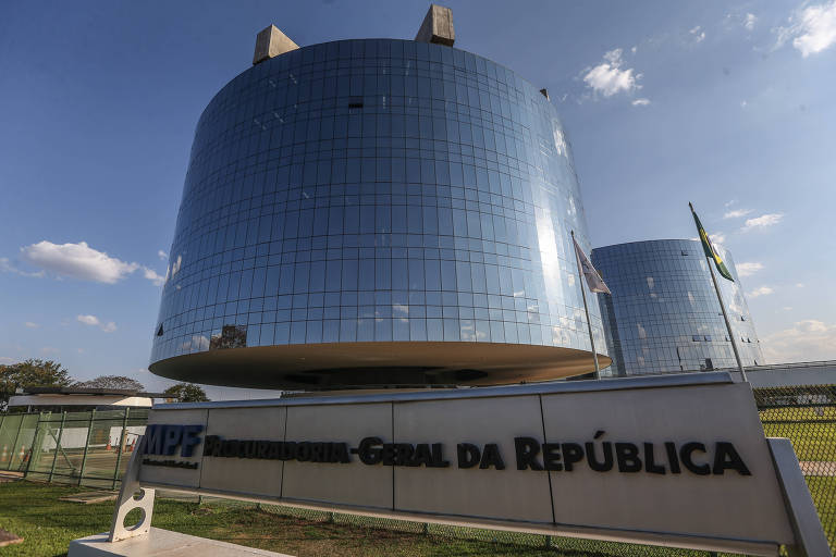 PGR se mobiliza para investigar emendas em sintonia com agenda do governo e STF