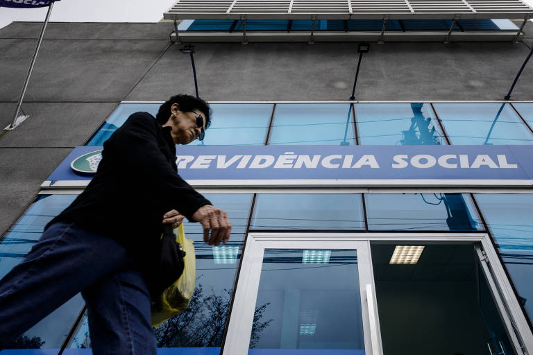 STF vai decidir regras da aposentadoria de servidor após reforma da Previdência de 2019