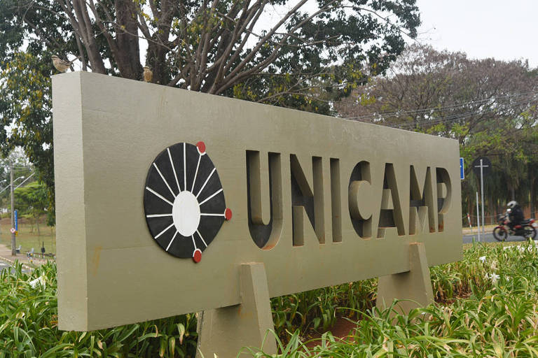 Unicamp divulga datas e regras para vagas reservadas para pessoas com deficiência