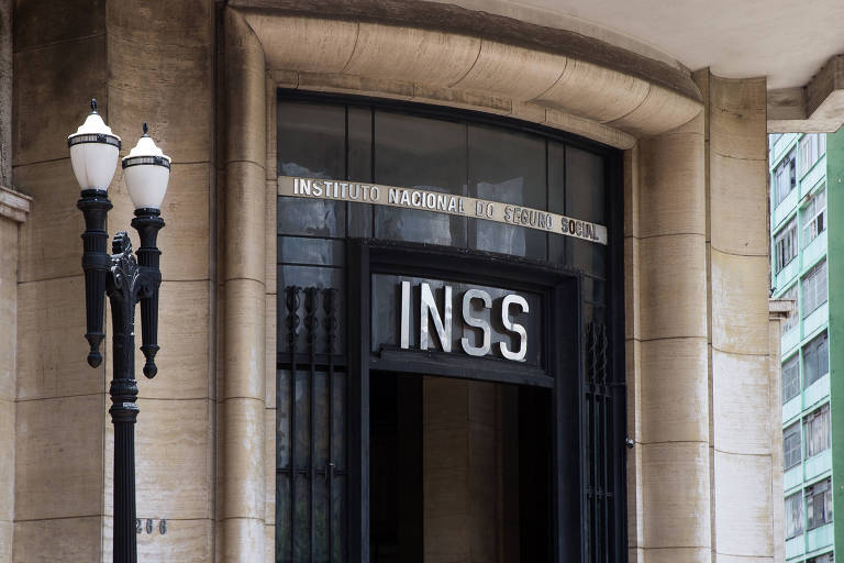 Veja para quanto vai a sua aposentadoria do INSS com reajuste de 4,77%