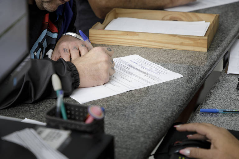 Câmara quer regulamentar em 2025 avaliação biopsicossocial para acesso ao BPC