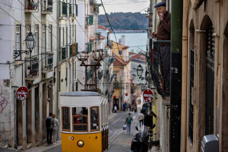 Brasil e Portugal: o multiculturalismo estigmatizado