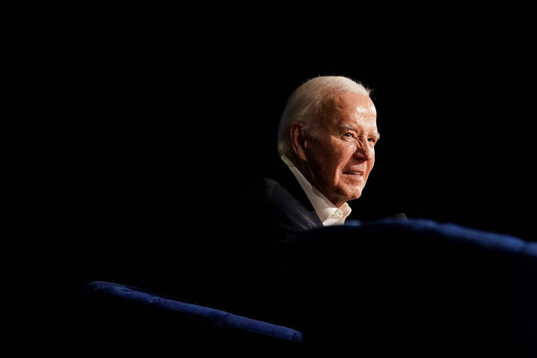 Dezesseis estados republicanos processam governo Biden por medida pró-imigrantes