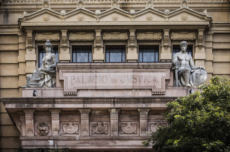 Tribunal mantém guarda doméstica de porco e cabra de estimação