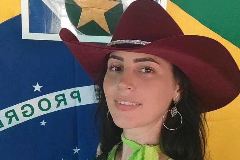 Ex-marido é preso sob suspeita de mandar matar filha do deputado Gilberto Cattani em MT