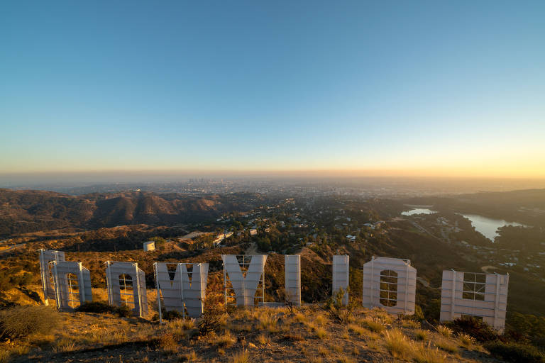 3 dias em Los Angeles: veja roteiro com o que fazer na maior cidade da Califórnia