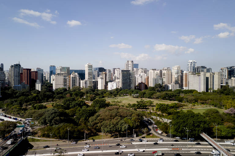 SP e governo federal discutem construção de 40 mil unidades habitacionais no estado