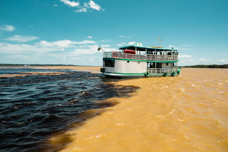 3 dias em Manaus: veja roteiro para conhecer a cidade sem cair em armadilhas turísticas