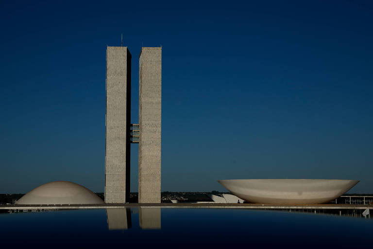 Petistas querem manter duas secretarias da Câmara na gestão Hugo Motta