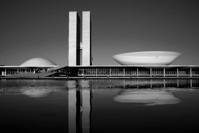 Emendas parlamentares distorcem competição eleitoral