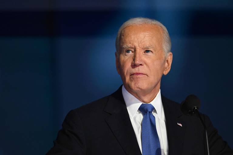 Juiz no Texas suspende medida pró-imigrantes implementada por Biden