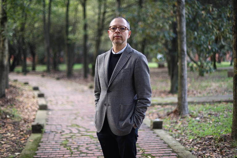 O que um editor que virou ministro da Cultura tem a ensinar na Bienal do Livro