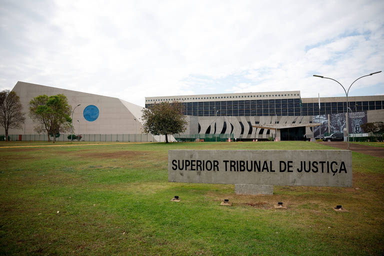 STJ nega recurso para incluir 'tortura praticada por agentes do Estado' em registro de óbito de militante